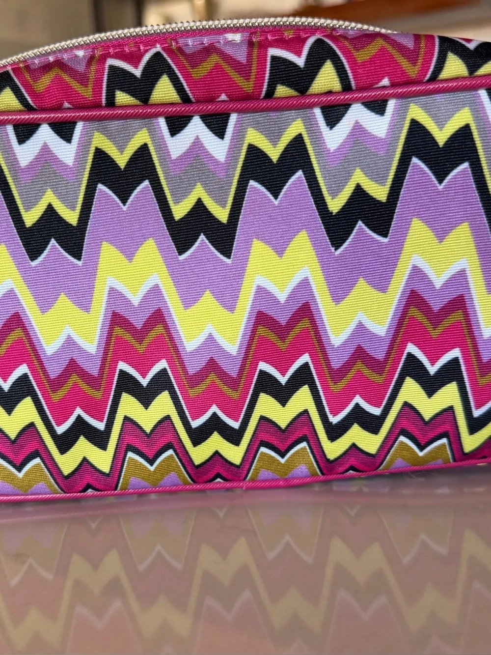 Missoni for Target 